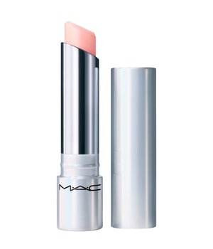 Zdjęcie produktu 1 z 5, MAC Glow Play Balsam do ust