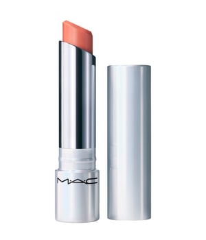 Image du produit 1 sur 5, MAC Glow Play Baume à lèvres
