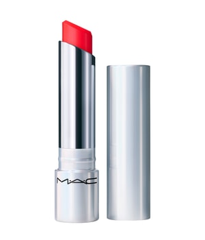 Produktbild 1 von 5, MAC Glow Play Lippenbalsam
