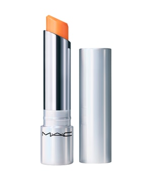 MAC Cosmetics Glow Play Lip Balm odżywczo-nawilżający balsam do ust odcień Oops 3.14 g można nabyć na stronie Flaconi.pl