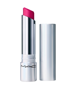 Image du produit 1 sur 5, MAC Glow Play Baume à lèvres