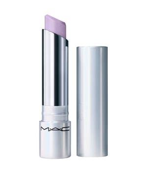 Produktbild 1 von 5, MAC Glow Play Lippenbalsam