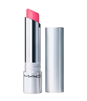 Image du produit 1 sur 5, MAC Glow Play Baume à lèvres