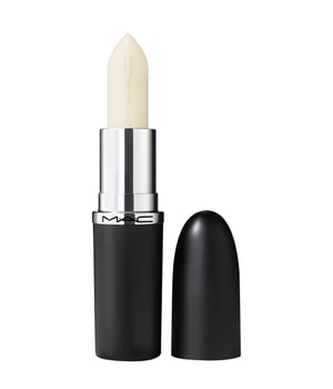 MAC MACXimal Sleek Satin Lipstick Lippenstift · 3.5 g · Creme