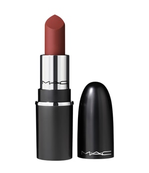 Image du produit 1 sur 6, MAC MACXimal Rouge à lèvres