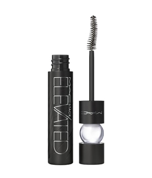 MAC Cosmetics M·A·CStack Elevated Mascara długotrwały tusz do rzęs nadający objętość i podkręcający rzęsy 12 ml można nabyć na stronie Flaconi.pl