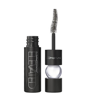 Produktbild 1 von 6, MAC MACSTACK  Mascara