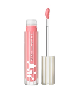 Produktbild 1 von 6, MAC LIPGLASS Lipgloss