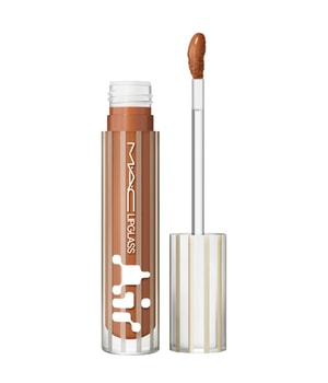 Produktbild 1 von 6, MAC LIPGLASS Lipgloss