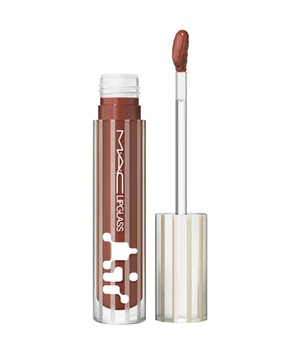 Produktbild 1 von 6, MAC LIPGLASS Lipgloss