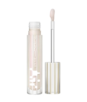 MAC LIPGLASS AIR Gloss lèvres