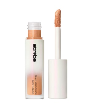 MAC Cosmetics Strobe Liquid Blush róż w płynie odcień Starlite 4.3 ml można nabyć na stronie Flaconi.pl