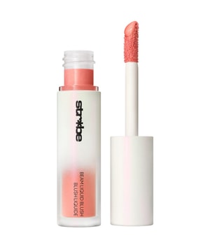 MAC Cosmetics Strobe Liquid Blush róż w płynie odcień Ice Gleam 4.3 ml można nabyć na stronie Flaconi.pl