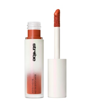 MAC Cosmetics Strobe Liquid Blush róż w płynie odcień Lavalite 4.3 ml można nabyć na stronie Flaconi.pl