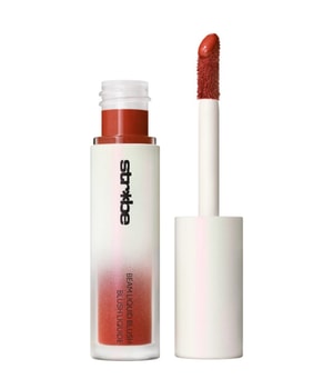 MAC Strobe Beam Liquid Blush Blush crème 4.3 ml