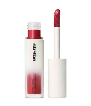 MAC Cosmetics Strobe Liquid Blush róż w płynie odcień Good Vibes 4.3 ml można nabyć na stronie Flaconi.pl