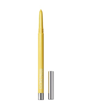 Produktbild 1 von 6, MAC Colour Excess Kajalstift