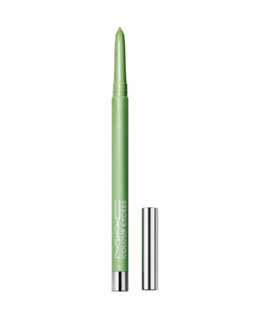 MAC Cosmetics Colour Excess Gel Pencil wodoodporna żelowa kredka do oczu odcień Minty Fresh 0.35 g można nabyć na stronie Flaconi.pl