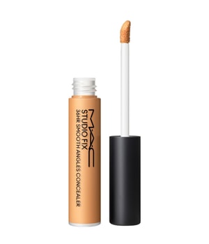 MAC Cosmetics Studio Fix 36HR Smooth Angles Concealer długotrwały korektor odcień NC40 7 ml można nabyć na stronie Flaconi.pl