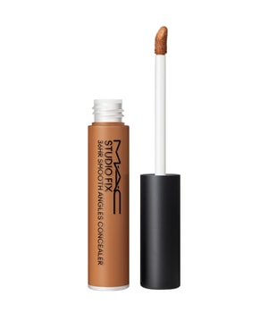 MAC Cosmetics Studio Fix 36HR Smooth Angles Concealer długotrwały korektor odcień NC50 7 ml można nabyć na stronie Flaconi.pl