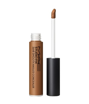 MAC Cosmetics Studio Fix 36HR Smooth Angles Concealer długotrwały korektor odcień NC55 7 ml można nabyć na stronie Flaconi.pl