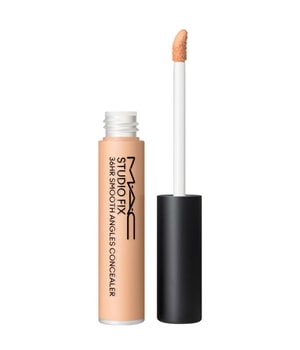 MAC Cosmetics Studio Fix 36HR Smooth Angles Concealer długotrwały korektor odcień NW20 7 ml można nabyć na stronie Flaconi.pl