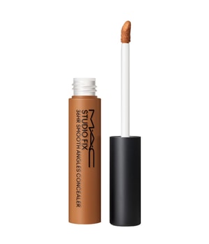 MAC Cosmetics Studio Fix 36HR Smooth Angles Concealer długotrwały korektor odcień NW45 7 ml można nabyć na stronie Flaconi.pl