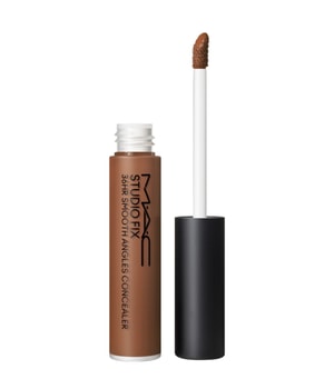 MAC Cosmetics Studio Fix 36HR Smooth Angles Concealer długotrwały korektor odcień NW55 7 ml można nabyć na stronie Flaconi.pl