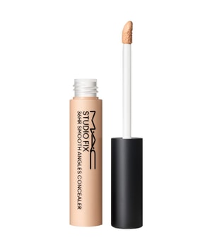MAC Cosmetics Studio Fix 36HR Smooth Angles Concealer długotrwały korektor odcień NW13 7 ml można nabyć na stronie Flaconi.pl