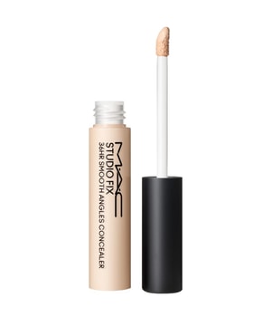 MAC Studio Fix 36HR Smooth Angles Concealer Korektor 7 ml Nr. NC10