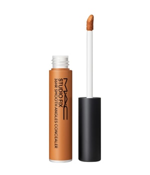 MAC Cosmetics Studio Fix 36HR Smooth Angles Concealer długotrwały korektor odcień NC47 7 ml można nabyć na stronie Flaconi.pl
