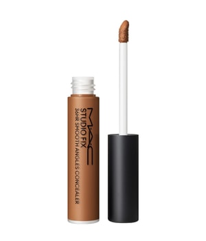MAC Cosmetics Studio Fix 36HR Smooth Angles Concealer długotrwały korektor odcień NC58 7 ml można nabyć na stronie Flaconi.pl