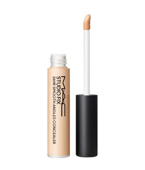 MAC Cosmetics Studio Fix 36HR Smooth Angles Concealer długotrwały korektor odcień NC11.5 7 ml można nabyć na stronie Flaconi.pl