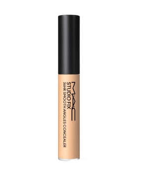 MAC Cosmetics Studio Fix 36HR Smooth Angles Concealer długotrwały korektor odcień NC17.5 7 ml można nabyć na stronie Flaconi.pl