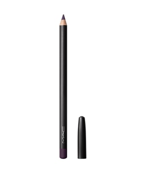 Produktbild 1 von 3, MAC Lip Pencil Lipliner
