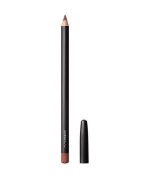 MAC Lip Pencil Lipliner · 1.45 g · Braun