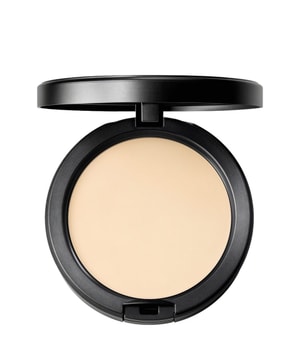 MAC Studio Fix Powder Plus Foundation Prefill Fond de teint compact 12 g
