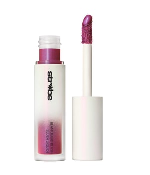 MAC Cosmetics Strobe Liquid Blush róż w płynie odcień Magic Aura 4.3 ml można nabyć na stronie Flaconi.pl