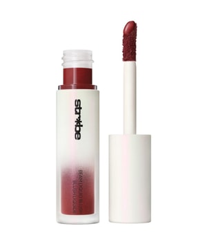 MAC Strobe Beam Liquid Blush Cremerouge · 4.3 ml · Dunkelrot