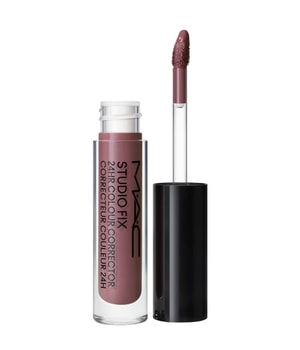 Produktbild 1 von 2, MAC Studio Fix Concealer