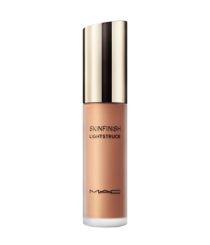 Produktbild 1 von 4, MAC Skinfinish Highlighter