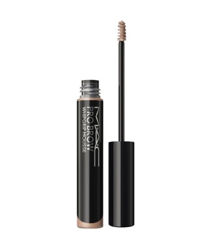 MAC Pro Brow Whipgrip Mousse Augenbrauengel · 4 g