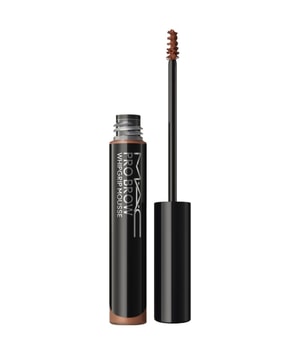 MAC Pro Brow Whipgrip Mousse Augenbrauengel · 4 g