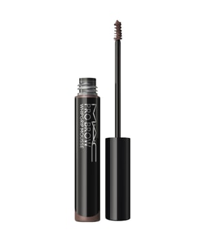 MAC Pro Brow Whipgrip Mousse Augenbrauengel · 4 g