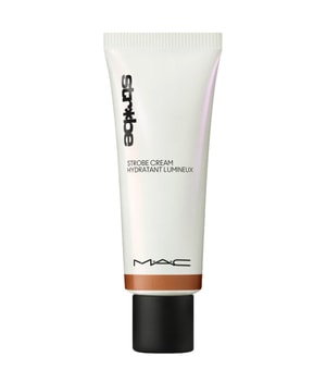 MAC Strobe Cream Shade Extension Crème teintée visage 50 ml
