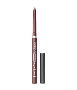 MAC Cosmetics Lipglazer kredka do ust odcień Whirlin´ 0.25 g można nabyć na stronie Flaconi.pl