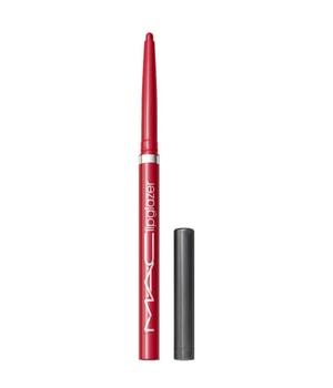 MAC Cosmetics Lipglazer kredka do ust odcień Lady Danger 0.25 g można nabyć na stronie Flaconi.pl