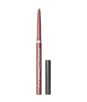 MAC Cosmetics Lipglazer kredka do ust odcień Velvet Teddy 0.25 g można nabyć na stronie Flaconi.pl