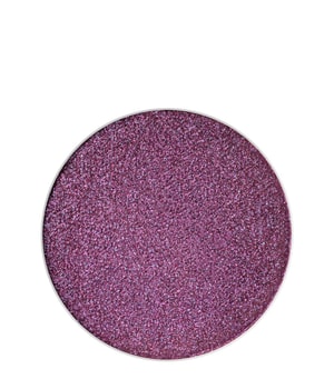 MAC Cosmetics Eye Shadow Glitter Pro Palette Refill Pan błyszczące cienie do powiek napełnienie odcień Can't Stop Don't Stop 1 g można nabyć na stronie Flaconi.pl