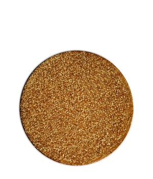 Produktbild 1 von 1, MAC Glitter Lidschatten